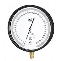 МО-250 10 kgf/cm2 кл.0,25 Manotherm УТ000002667