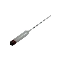 АН 680...710 кг/м3, ц.д.0,5  ХЛП УТ000002413