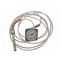 ТКП-60/3М2 (0...+120)°С-2,5-1,6-100 УТ000001220