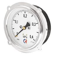 ТМ-510ТКП.00(0-2,5)МРа.М20х1,5.1,5  ФОШ УТ000017388