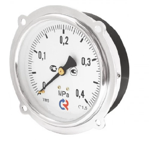 ТМ-510ТКП.00(0-2,5)МРа.М20х1,5.1,5  ФОШ УТ000017388