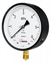 МП4-Уф 250 кПа кл.1,5 IP54 М20х1,5 Ст.20 УТ000016454