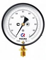 ТМ-610РМТИ.00(0-60)MPa.M20х1,5.0,4  ЗП УТ000020138