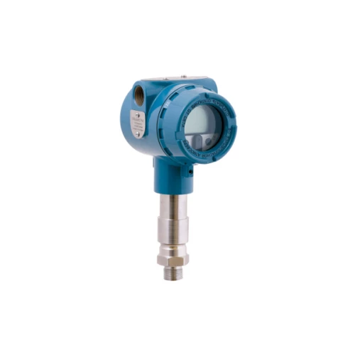 Метран-150TG4 (0...100)кгс/см2-2G-2-1-A-M5-IM-2F-2 УТ000005367