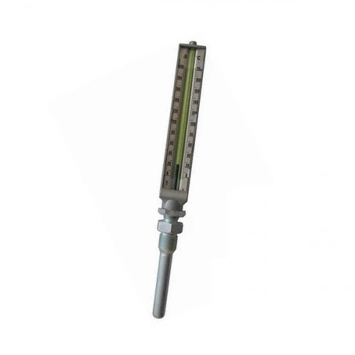 СП-1А №2 нч80 (0...+600)°C G1/2" УТ000007426