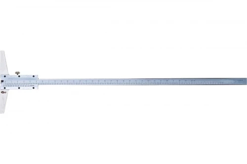 ШГ-300 (0,05) Штангенглубиномер УТ000012074