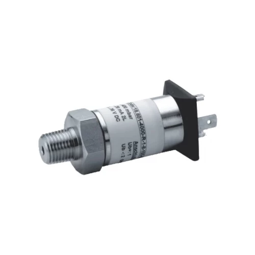 DMP 331 111-1002-E-2-100-800-F-022-ГП (0...10) bar М20х1,5 Датчик давления БД СЕНСОРС УТ000005770