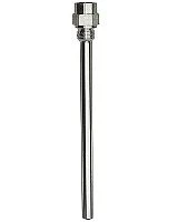 SF5 d1=9 G1/2"x1/2"NPT L=228 U1=200 Гильза из нерж. стали УТ000007619
