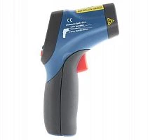 DT-8861 Пирометр БЕЗ Поверки УТ000008173