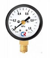 ТМ-310Р.00(0-4)MPa.G1/4".2,5 УТ000007780