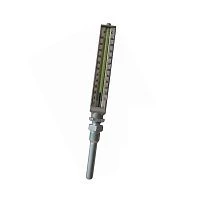 СП-1 №2 нч80 (0...+150)°C G1/2" УТ000007418