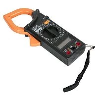 M266C Клещи токоизмерительные УТ000002266