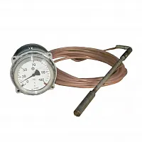 ТГП-100Эк-М1-(0...+150)°С-1,0-4-315 УТ000019984