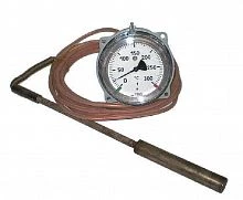 ТГП-100Эк-М1-(0...+150)°С-1,5-10-160 УТ000004063