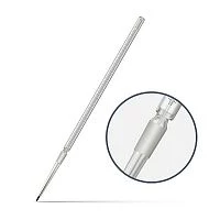 ТЛ-50 №01 080 (-5...+30)°С Конус.шлиф 14/23, ц.д.0,1°С УТ000001860