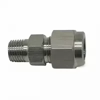 СВ22-G1/2" 09Г2С Соединение ввертное УТ000009890