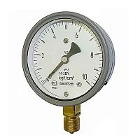 М-3ВУ 400 кПа УТ000014210