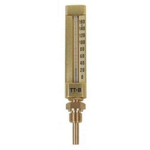 ТТ-В-150/50 П11 G1/2" (0+120)°C ПРЯМОЙ УТ000001330