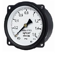 МП4-УУ2 ФОШ 400 кгс/см2 кл.1,5 УТ000012062