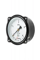 МП2-Уф ФОШ 160 кгс/см2 кл.2,5 М12х1,5 УТ000017463