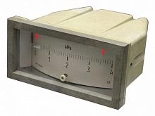 ДТ-С2 -10 кПа Тягомер сигнализирующий DC=24В УТ000002787