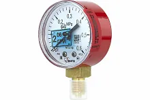 МП2-Уф 6 МПа О2 кл.2,5 М12х1,5 Кис УТ000010553