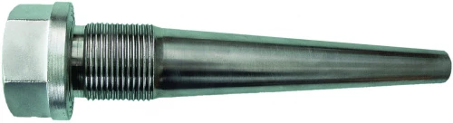 РГАЖ 4.819.006-Ц-135-20-М27х2/М27х2-Н-32 Гильза защитная УТ000013941