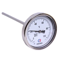 БТ-51.220(-30+50)°С.G1/2.150.1,5  ОСЕВОЙ УТ000019429