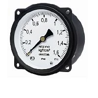 МП3-УУ2 ФОШ 100 кгс/см2 кл.1,0 УТ000014786