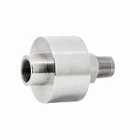 B-FS113-A1A0  Разделитель сред УТ000011900