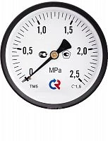 ТМ-510Т.00(0-0,6)МРа.М20х1,5.1,5 УТ000007095