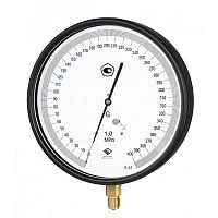 МО-250 10 kgf/cm2 кл.0,15 Manotherm УТ000004956