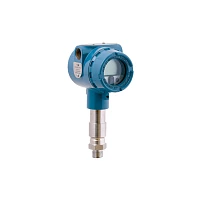 Метран-150TG4 (0...1)МПа-2G-2-1-А-М5-B4-IM-S5-РА УТ000011068
