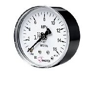 МП2-Уф ОШ 4 МПа кл.2,5 М12х1,5 УТ000001740