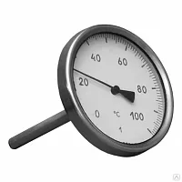 ТБ-2 (0...+300)°С-1,5-500-10-М20х1,5  ОСЕВОЙ УТ000018613