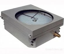 МВТС-712М1 (-1...+9) кгс/см2 кл.1,0 УТ000006413