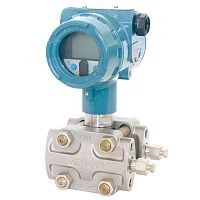 Метран-150CG2Т (0…6)кПа-2-2-1-1-L3-A-M5-D5-4-B1-К04 УТ-00000068