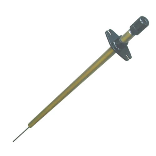 КЭ-00 L=500мм Контрольный электрод, исп.0 УТ000004234