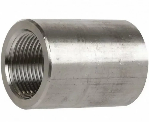 БП.1.G1/4".30.1 Ст.20 Бобышка УТ-00000514