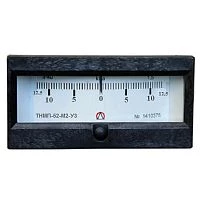 ТНМП-52-М2-(-2+2)кПа-2,5-У3 Тягонапоромер УТ000001168