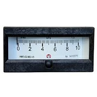 НМП-52-М2 +1,6 кПа-1,5-У3 Напоромер УТ000001096