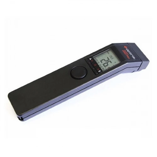 Optris MS (-32...+420)°С Пирометр с поверкой УТ000010912