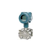 Метран-150CD2 (0...6,3)кПа-2-2-1-1-L3-A-M5-В1-SC1-PA-ML УТ000011825