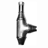 ЗК4-1-8-95 БП1-G1/2"-55-Ст.20 57х25 Расширитель угловой УТ000003960