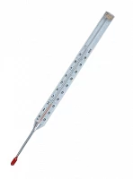 ТТЖ-М исп.1 П6 корот160/103 (0...+200)°С Коротыш УТ000014699