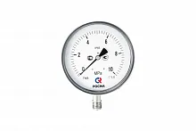 ТМ-621Р.00(0-4)MPa.М20х1,5.1,0 + РМ-В10-М20х1,5 УТ000010562
